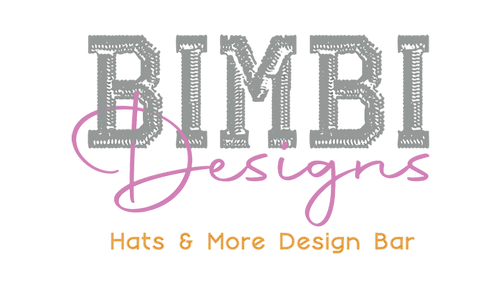 BimbiDesigns